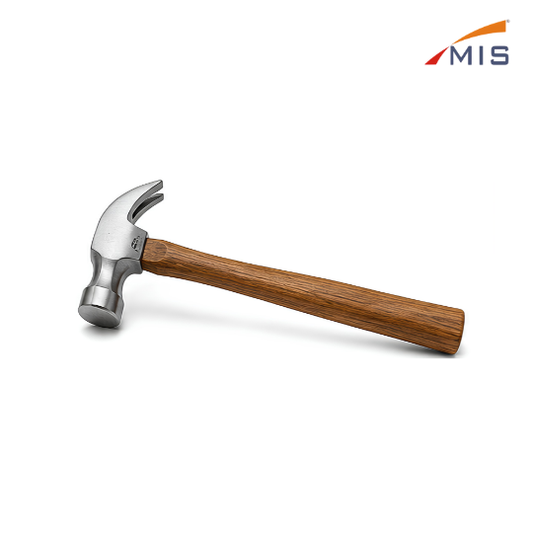 MITTAL INDUSTRIAL STORES PRODUCTS
Claw hammer with handle
Carpenter claw hammer
Steel claw hammer by Mittal Industrial Stores
Wood handle claw hammer
Fiberglass handle claw hammer
Construction claw hammer
Claw Hammer with Handle
Claw Hammer
Carpenter Hammer
Steel Claw Hammer
Fiberglass Handle Hammer
Wood Handle Hammer
Construction Hand Tools
Industrial Hammer
Claw Hammer Supplier India
Mittal Industrial Stores