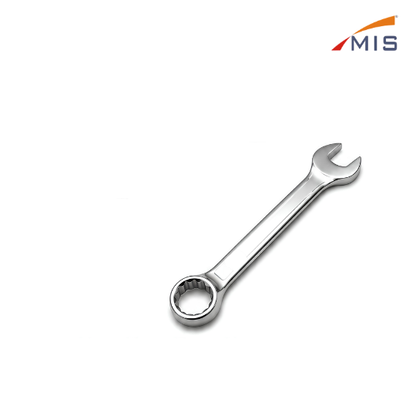 MITTAL INDUSTRIAL STORES PRODUCTS
Chrome plated combination spanner
Combination spanner chrome finish
Industrial combination spanner by Mittal Industrial Stores
Chrome vanadium combination wrench
Open and ring combination spanner
Heavy-duty combination spanner
Chrome Plated Combination Spanners
Combination Spanners
Combination Wrench
Open End Ring Spanner
Chrome Vanadium Spanner
Industrial Hand Tools
Mechanical Spanner Tool
Automotive Wrench
Combination Spanner Supplier India
Mittal Industrial Stores