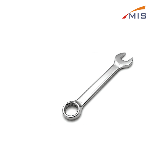MITTAL INDUSTRIAL STORES PRODUCTS
Chrome plated combination spanner
Combination spanner chrome finish
Industrial combination spanner by Mittal Industrial Stores
Chrome vanadium combination wrench
Open and ring combination spanner
Heavy-duty combination spanner
Chrome Plated Combination Spanners
Combination Spanners
Combination Wrench
Open End Ring Spanner
Chrome Vanadium Spanner
Industrial Hand Tools
Mechanical Spanner Tool
Automotive Wrench
Combination Spanner Supplier India
Mittal Industrial Stores