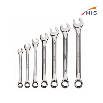 MITTAL INDUSTRIAL STORES PRODUCTS
Combination spanner set
Chrome vanadium spanner set
Industrial combination wrench set
Open end ring spanner set
Mechanical tool spanner set
Automotive combination spanner set
Combination Spanner Sets
Spanner Set
Combination Wrench Set
Chrome Vanadium Spanner Set
Open End Ring Spanner Set
Industrial Hand Tools
Mechanical Spanner Kit
Automotive Tool Set
Spanner Set Supplier India
Mittal Industrial Stores