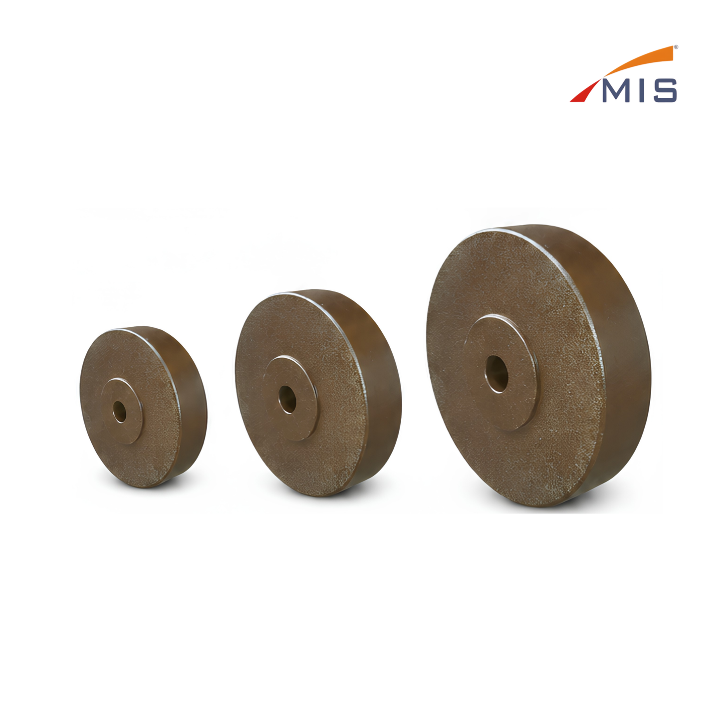 Commercial solid wheel
Industrial solid wheel
Heavy-duty commercial trolley wheel
Solid wheel by Mittal Industrial Stores
Material handling solid wheel
Non-pneumatic solid wheel
Durable commercial cart wheel
Commercial Solid Wheel
Solid Wheel
Industrial Solid Wheel
Trolley Wheel
Material Handling Wheel
Heavy Duty Wheel
Load Bearing Wheel
Non-Pneumatic Wheel
Wheel Supplier India
Mittal Industrial Stores