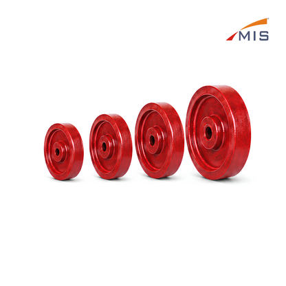 MITTAL INDUSTRIAL STORES PRODUCTS
Commercial wheel
Industrial commercial trolley wheel
Heavy-duty commercial caster wheel
Rubber commercial wheel by Mittal Industrial Stores
Smooth rolling commercial wheel
Industrial mobility wheel commercial type
Commercial Wheel
Industrial Wheel
Trolley Wheel
Heavy Duty Wheel
Caster Wheel
Utility Wheel
Rubber Wheel
Material Handling Wheel
Wheel Supplier India
Mittal Industrial Stores