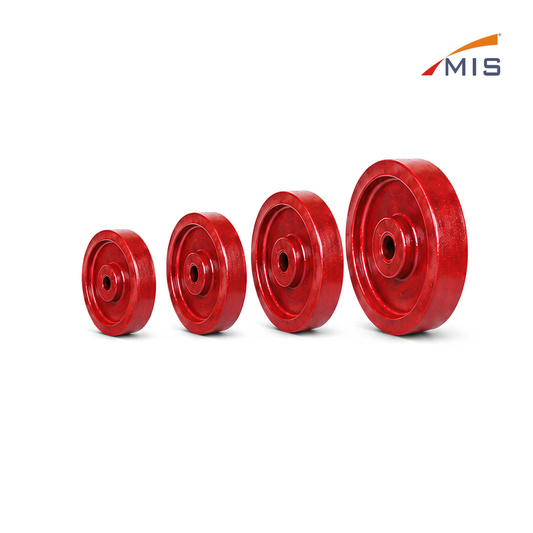 MITTAL INDUSTRIAL STORES PRODUCTS
Commercial wheel
Industrial commercial trolley wheel
Heavy-duty commercial caster wheel
Rubber commercial wheel by Mittal Industrial Stores
Smooth rolling commercial wheel
Industrial mobility wheel commercial type
Commercial Wheel
Industrial Wheel
Trolley Wheel
Heavy Duty Wheel
Caster Wheel
Utility Wheel
Rubber Wheel
Material Handling Wheel
Wheel Supplier India
Mittal Industrial Stores
