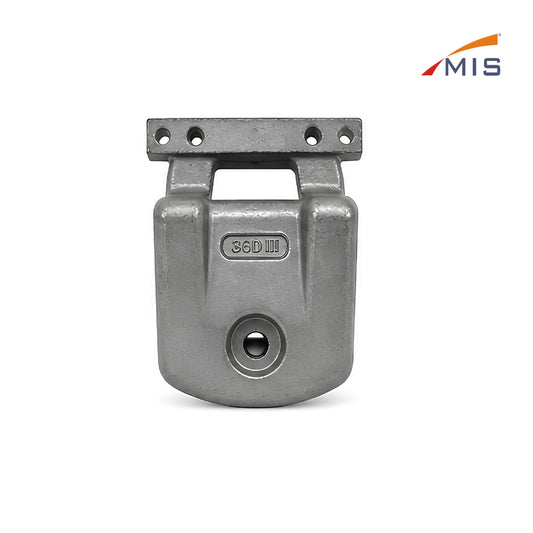 Blind rivet pop rivet
Industrial pop rivet fastener
Aluminum blind rivet by Mittal Industrial Stores
Steel pop rivet fastening tool
Heavy-duty blind rivet
Blind Rivet
Pop Rivet
Rivet Fastener
Industrial Fasteners
Metal Joining Rivet
Sheet Metal Fastener
Aluminum Blind Rivet
Steel Pop Rivet
Rivet Supplier India
Mittal Industrial Stores