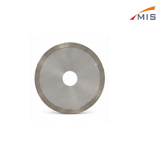 MITTAL INDUSTRIAL STORES PRODUCTS
Continuous cut diamond cutting blade
Continuous rim diamond blade
Diamond tile cutting blade
Marble cutting diamond blade by Mittal Industrial Stores
Granite cutting continuous blade
Ceramic tile diamond blade
Continuous Cut Diamond Cutting Blade
Continuous Rim Diamond Blade
Diamond Cutting Blade
Tile Cutting Diamond Blade
Marble Cutting Blade
Granite Cutting Blade
Ceramic Cutting Blade
Industrial Diamond Blade
Diamond Blade Supplier India
Mittal Industrial Stores