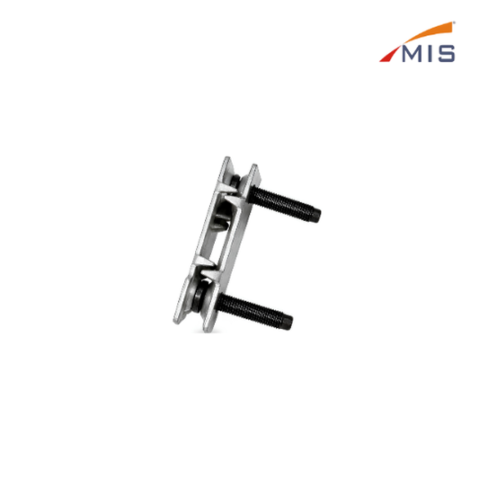 MITTAL INDUSTRIAL STORES PRODUCT
Conveyor belt bolt for industrial use
Conveyor belt fastening bolt
Industrial conveyor belt bolt by Mittal Industrial Stores
Heavy-duty conveyor belt bolt
Mining conveyor belt bolt
Steel conveyor belt fastener bolt
High-strength belt joint bolt
Conveyor system bolt hardware
Durable conveyor belt bolt supplier
Conveyor belt bolt manufacturer and supplier Conveyor Belt Bolt
Belt Fastening Bolt
Conveyor Belt Fastener
Industrial Conveyor Bolt
Mining Conveyor Belt Bolt
Heavy Duty