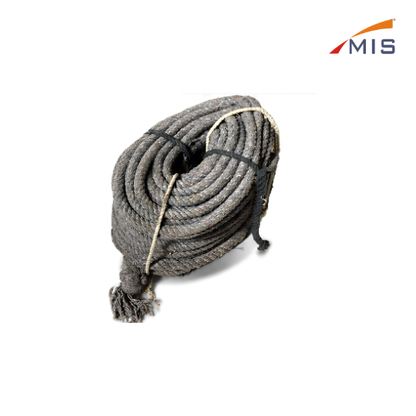 MITTAL INDUSTRIAL STORES PRODUCT 
Cotton rassa for industrial applications
High-quality cotton rope
Industrial cotton rassa
Cotton rope by Mittal Industrial Stores
Durable cotton rope
Natural cotton rassa
Cotton rope for packaging
Heavy-duty cotton rope
Cotton rassa manufacturer and supplier
General-purpose cotton rope
