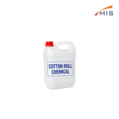 MITTAL INDUSTRIAL STORES PRODUCT 
Cotton roll chemical for industrial applications
Industrial cotton roll chemical
Cotton roll chemical by Mittal Industrial Stores
High-quality cotton roll cleaning chemical
Chemical for cotton roll maintenance
Industrial maintenance chemical
Cotton roll processing chemical
Premium cotton roll chemical
Cotton roll chemical manufacturer and supplier
Industrial cleaning chemical for cotton rolls