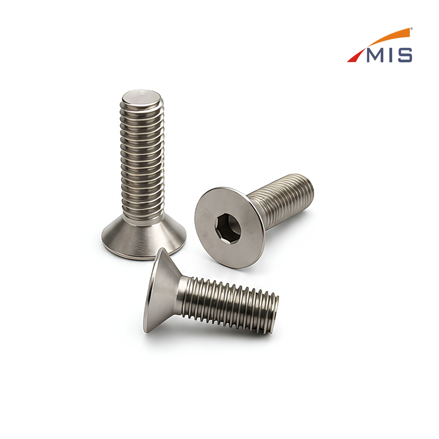MITTAL INDUSTRIAL STORES PRODUCTS
Countersunk head screw
CSK screw countersunk type
Flat head countersunk screw
Industrial countersunk screw by Mittal Industrial Stores
Wood and metal countersunk screw
Flush fit CSK screw Countersunk Head Screw
CSK Screw
Flat Head Screw
Wood Screw CSK
Metal Fastening Screw
Self Tapping Screw
Industrial Screw Fastener
Flush Fit Screw
Screw Supplier India
Mittal Industrial Stores