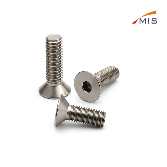 MITTAL INDUSTRIAL STORES PRODUCTS
Countersunk head screw
CSK screw countersunk type
Flat head countersunk screw
Industrial countersunk screw by Mittal Industrial Stores
Wood and metal countersunk screw
Flush fit CSK screw Countersunk Head Screw
CSK Screw
Flat Head Screw
Wood Screw CSK
Metal Fastening Screw
Self Tapping Screw
Industrial Screw Fastener
Flush Fit Screw
Screw Supplier India
Mittal Industrial Stores