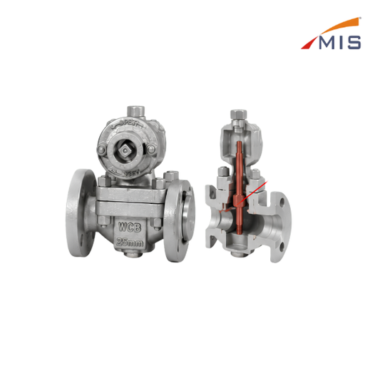 MITTAL INDUSTRIAL STORES PRODUCT
CS Blow Down Valve IBR F/E
Carbon steel IBR blow down valve
IBR flanged end blow down valve
Boiler blow down valve by Mittal Industrial Stores
Industrial CS blow down valve
Carbon steel blow down valve for boilers
Heavy-duty IBR blow down valve
Flanged end blow down valve