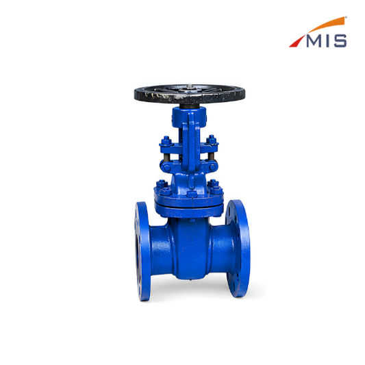 MITTAL INDUSTRIAL STORES PRODUCT CS Gate Valve Non-IBR F/E
Carbon steel gate valve with flanged ends
Non-IBR CS gate valve
Industrial carbon steel gate valve
Flanged end CS gate valve
CS Gate Valve by Mittal Industrial Stores
Heavy-duty carbon steel gate valve
Industrial pipeline gate valve
High-quality CS gate valve supplier