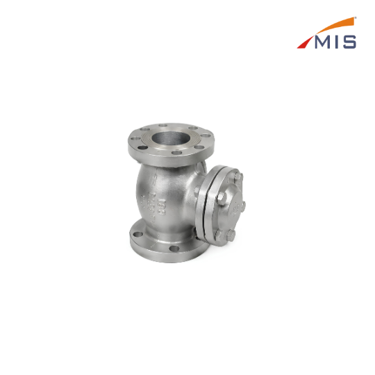 MITTAL INDUSTRIAL STORES PRODUCT CI Horizontal NRV F/E IBR
Cast iron horizontal non-return valve
IBR horizontal NRV with flanged ends
Industrial CI horizontal NRV
Boiler horizontal non-return valve
Flanged end CI NRV by Mittal Industrial Stores
Heavy-duty cast iron NRV