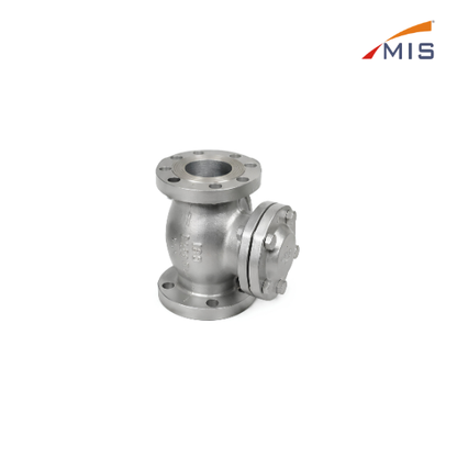 MITTAL INDUSTRIAL STORES PRODUCT CI Horizontal NRV F/E IBR
Cast iron horizontal non-return valve
IBR horizontal NRV with flanged ends
Industrial CI horizontal NRV
Boiler horizontal non-return valve
Flanged end CI NRV by Mittal Industrial Stores
Heavy-duty cast iron NRV