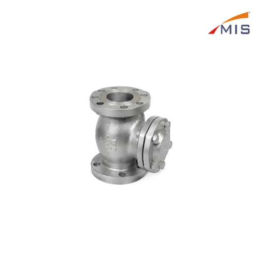 MITTAL INDUSTRIAL STORES PRODUCT CI Horizontal NRV F/E IBR
Cast iron horizontal non-return valve
IBR horizontal NRV with flanged ends
Industrial CI horizontal NRV
Boiler horizontal non-return valve
Flanged end CI NRV by Mittal Industrial Stores
Heavy-duty cast iron NRV