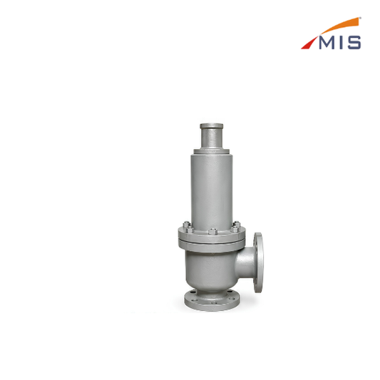 MITTAL INDUSTRIAL STORES PRODUCT
Diaphragm valve for industrial applications
Industrial diaphragm valve
Diaphragm valve by Mittal Industrial Stores
Corrosion-resistant diaphragm valve
High-quality diaphragm valve supplier
Industrial fluid control diaphragm valve
Heavy-duty diaphragm valve
Precision-engineered diaphragm valve
Industrial diaphragm valve for pipelines