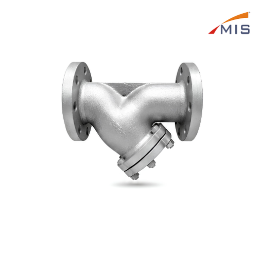 MITTAL INDUSTRIAL STORES PRODUCTS
CS Y Type Strainer F/E Non IBR
Carbon steel Y type strainer flanged end
Non IBR CS Y strainer by Mittal Industrial Stores
Industrial carbon steel pipeline strainer
Flanged carbon steel Y strainer
Water line carbon steel strainer
CS Y Type Strainer F/E
CS Y Type Strainer Non IBR
Carbon Steel Y Strainer
Flanged End Y Strainer
Industrial Pipeline Strainer
Water Line Strainer
Oil & Gas Strainer
Industrial Filtration Strainer
CS Y Strainer Supplier India
Mittal Industrial Stores