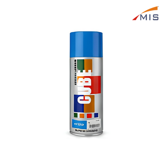 MITTAL INDUSTRIAL STORES PRODUCT
Cube spray colour paint
Industrial spray paint can
Marking spray colour by Mittal Industrial Stores
High visibility spray paint
Construction marking spray paint
Fast drying spray paint can
Cube Spray Colour
Spray Paint
Industrial Marking Spray
Surface Coating Spray
Fast Drying Spray Paint
Construction Marking Paint
Industrial Aerosol Spray
High Visibility Paint
Spray Paint Supplier India
Mittal Industrial Stores