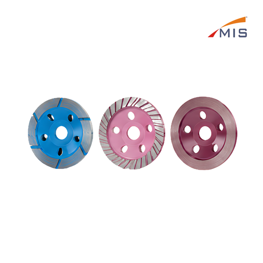 MITTAL INDUSTRIAL STORES PRODUCTS
Heavy-duty grinding wheel
Abrasive wheel for metal grinding
Industrial grinding cup wheel
Cup wheel manufacturer and supplier
Precision abrasive cup wheel Cup Wheels
Grinding Cup Wheel
Abrasive Cup Wheel
Metal Grinding Wheel
Surface Finishing Wheel
Industrial Grinding Tools
Deburring Wheel
Heavy Duty Cup Wheel
Cup Wheels Supplier India
Mittal Industrial Stores