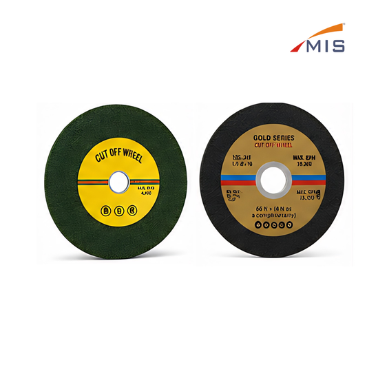 MITTAL INDUSTRIAL STORES PRODUCTS
Cut off wheel
Abrasive cutting wheel
Metal cutting disc
Industrial cut off wheel by Mittal Industrial Stores
Stainless steel cutting wheel
Thin cutting disc
Cut Off Wheel
Abrasive Cutting Wheel
Metal Cutting Disc
Stainless Steel Cutting Wheel
Thin Cutting Disc
Industrial Cutting Wheel
Grinding & Cutting Disc
Metal Abrasive Wheel
Cut Off Wheel Supplier India
Mittal Industrial Stores