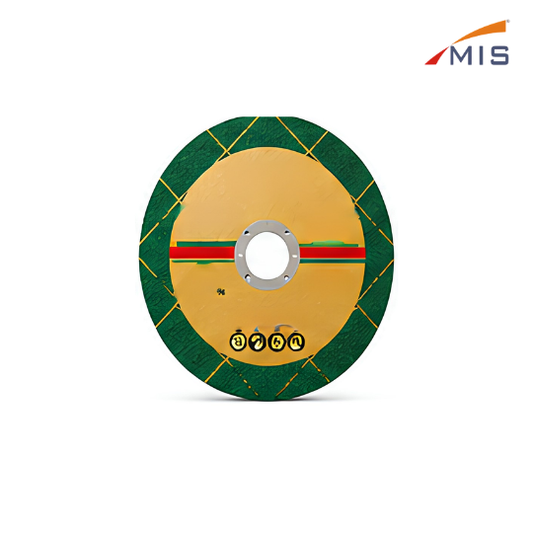 MITTAL INDUSTRIAL STORES PRODUCTS
Gold Series cut off wheel
Metal cutting cut off wheel
Gold Series abrasive cutting wheel
Industrial cut off wheel by Mittal Industrial Stores
Stainless steel cutting wheel
Thin cutting disc Gold Series
Gold Series Cut Off Wheel
Cut Off Wheel
Abrasive Cutting Wheel
Metal Cutting Wheel
Stainless Steel Cutting Disc
Thin Cutting Disc
Industrial Abrasive Wheel
Metal Cutting Disc
Cut Off Wheel Supplier India
Mittal Industrial Stores