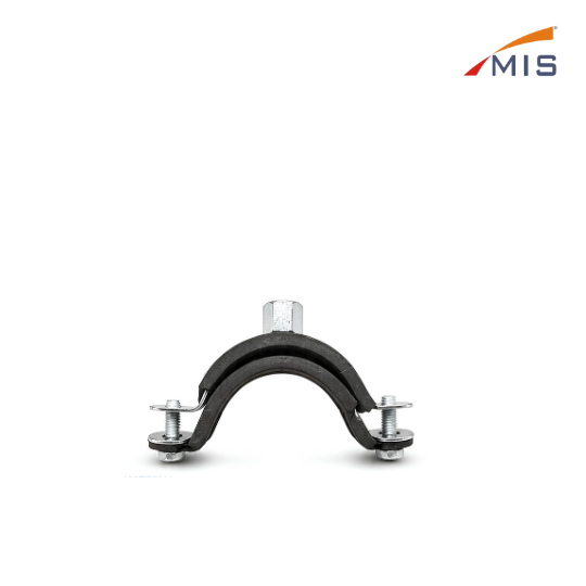 MITTAL INDUSTRIAL STORES PRODUCT 
Heavy duty C clamp for industrial applications
Heavy-duty steel C clamp
Industrial heavy duty C clamp
Heavy duty C clamp by Mittal Industrial Stores
Welding C clamp
Fabrication C clamp
Heavy-duty workshop C clamp
Strong metal C clamp
Heavy duty C clamp manufacturer and supplier
Industrial holding C clamp