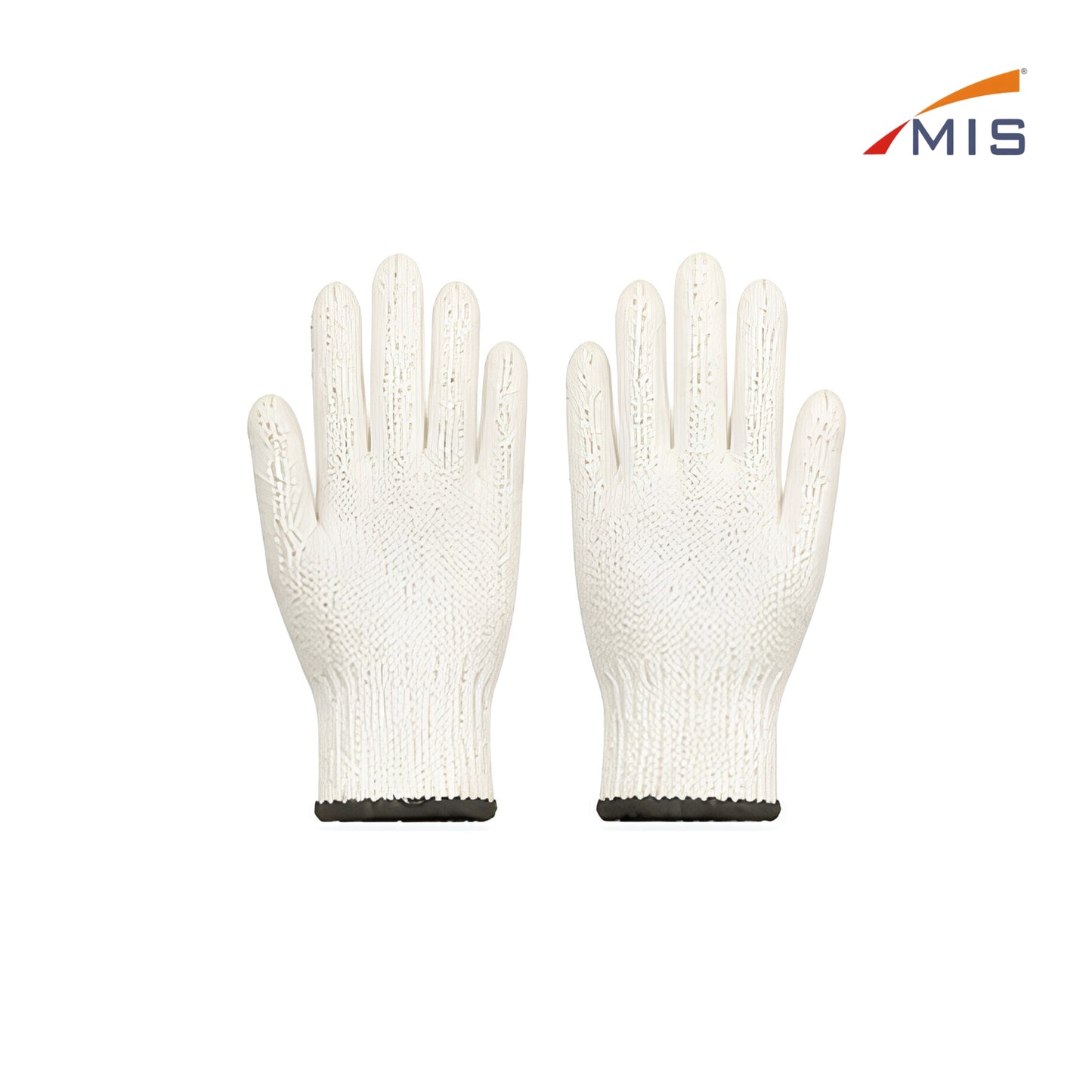 MITTAL INDUSTRIAL STORES PRODUCTS
Cotton hand gloves
Industrial cotton safety gloves
Cotton work gloves by Mittal Industrial Stores
White cotton hand gloves
Reusable cotton safety gloves
Construction cotton gloves
Cotton Hand Gloves
Industrial Hand Gloves
Cotton Safety Gloves
Work Gloves
Protective Cotton Gloves
Construction Gloves
Material Handling Gloves
Reusable Safety Gloves
Hand Gloves Supplier India
Mittal Industrial Stores