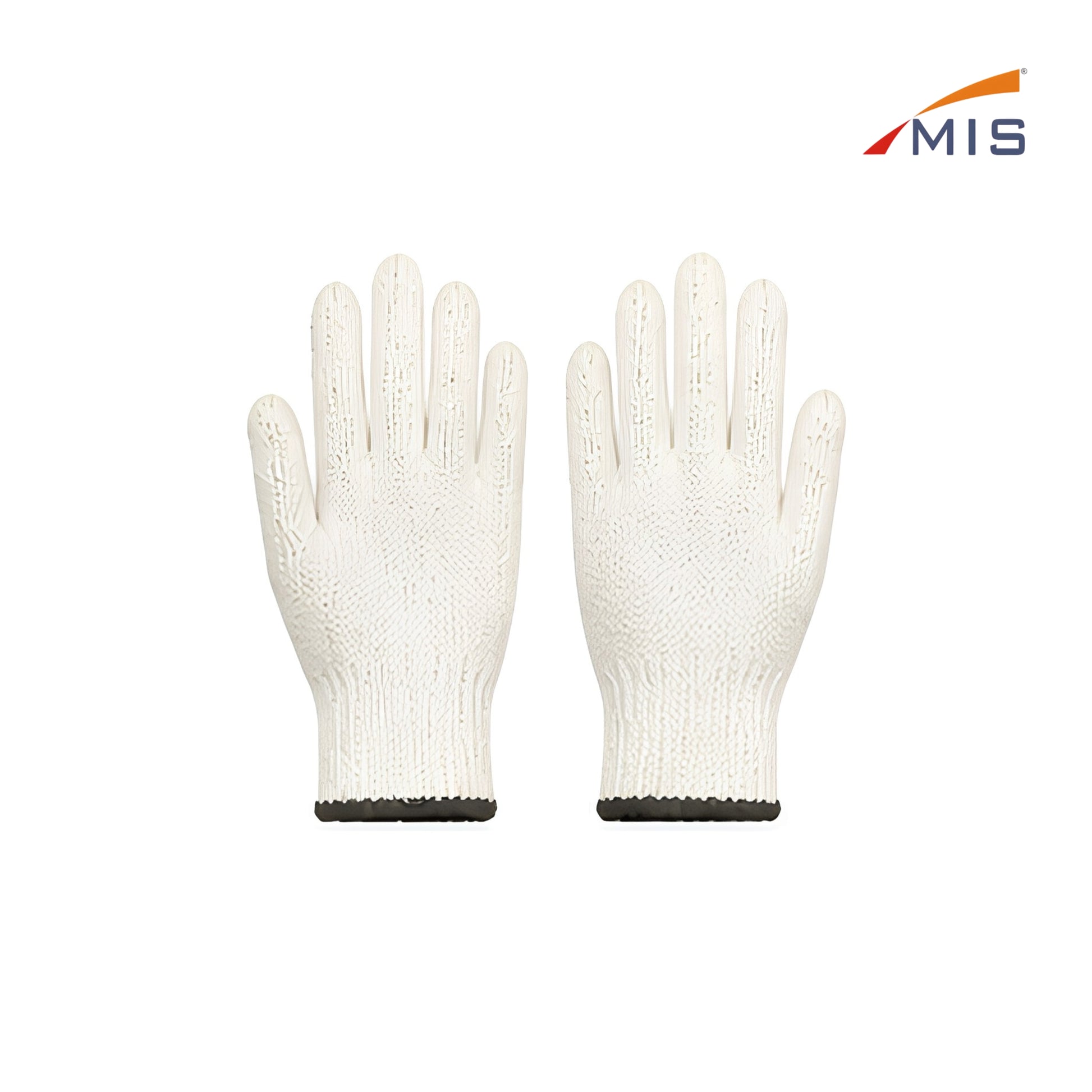 MITTAL INDUSTRIAL STORES PRODUCTS
Cotton hand gloves
Industrial cotton safety gloves
Cotton work gloves by Mittal Industrial Stores
White cotton hand gloves
Reusable cotton safety gloves
Construction cotton gloves
Cotton Hand Gloves
Industrial Hand Gloves
Cotton Safety Gloves
Work Gloves
Protective Cotton Gloves
Construction Gloves
Material Handling Gloves
Reusable Safety Gloves
Hand Gloves Supplier India
Mittal Industrial Stores