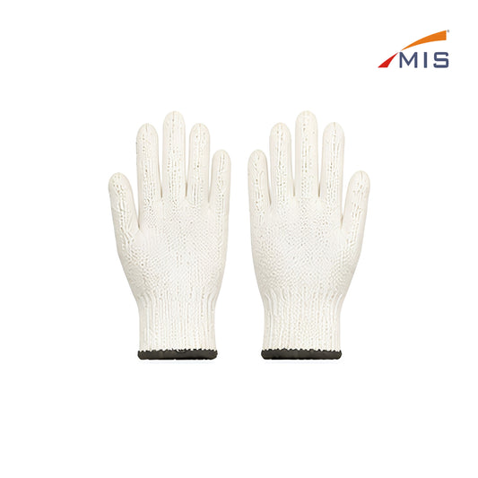 MITTAL INDUSTRIAL STORES PRODUCTS
Cotton hand gloves
Industrial cotton safety gloves
Cotton work gloves by Mittal Industrial Stores
White cotton hand gloves
Reusable cotton safety gloves
Construction cotton gloves
Cotton Hand Gloves
Industrial Hand Gloves
Cotton Safety Gloves
Work Gloves
Protective Cotton Gloves
Construction Gloves
Material Handling Gloves
Reusable Safety Gloves
Hand Gloves Supplier India
Mittal Industrial Stores