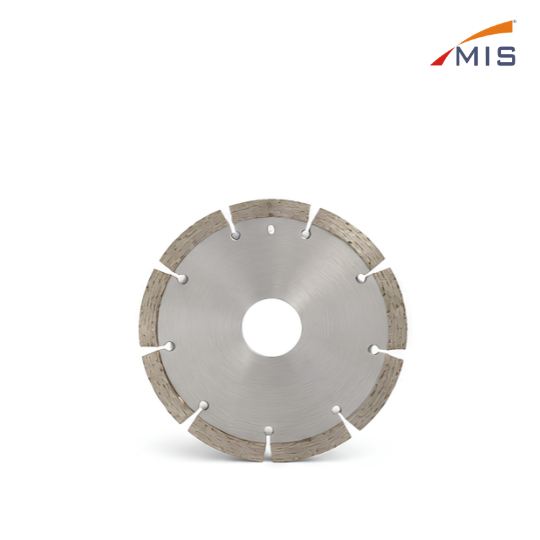 MITTAL INDUSTRIAL STORES PRODUCTS
Diamond cutting blade
Industrial diamond cutting blade
Diamond saw blade by Mittal Industrial Stores
Concrete cutting diamond blade
Marble and granite cutting blade
Tile cutting diamond blade
Diamond Cutting Blade
Diamond Saw Blade
Concrete Cutting Blade
Granite Cutting Blade
Marble Cutting Blade
Tile Cutting Blade
Masonry Cutting Blade
Industrial Diamond Blade
Diamond Blade Supplier India
Mittal Industrial Stores