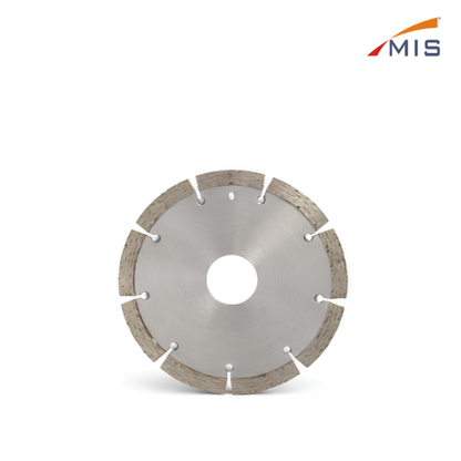 MITTAL INDUSTRIAL STORES PRODUCTS
Diamond cutting blade
Industrial diamond cutting blade
Diamond saw blade by Mittal Industrial Stores
Concrete cutting diamond blade
Marble and granite cutting blade
Tile cutting diamond blade
Diamond Cutting Blade
Diamond Saw Blade
Concrete Cutting Blade
Granite Cutting Blade
Marble Cutting Blade
Tile Cutting Blade
Masonry Cutting Blade
Industrial Diamond Blade
Diamond Blade Supplier India
Mittal Industrial Stores