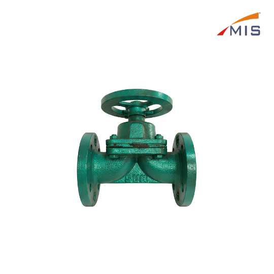 MITTAL INDUSTRIAL STORES PRODUCT Diaphragm valve for industrial applications
Industrial diaphragm valve
Diaphragm valve by Mittal Industrial Stores
Corrosion-resistant diaphragm valve
High-quality diaphragm valve supplier
Industrial fluid control diaphragm valve
Heavy-duty diaphragm valve
Precision-engineered diaphragm valve