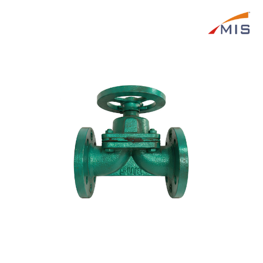MITTAL INDUSTRIAL STORES PRODUCT Diaphragm valve for industrial applications
Industrial diaphragm valve
Diaphragm valve by Mittal Industrial Stores
Corrosion-resistant diaphragm valve
High-quality diaphragm valve supplier
Industrial fluid control diaphragm valve
Heavy-duty diaphragm valve
Precision-engineered diaphragm valve