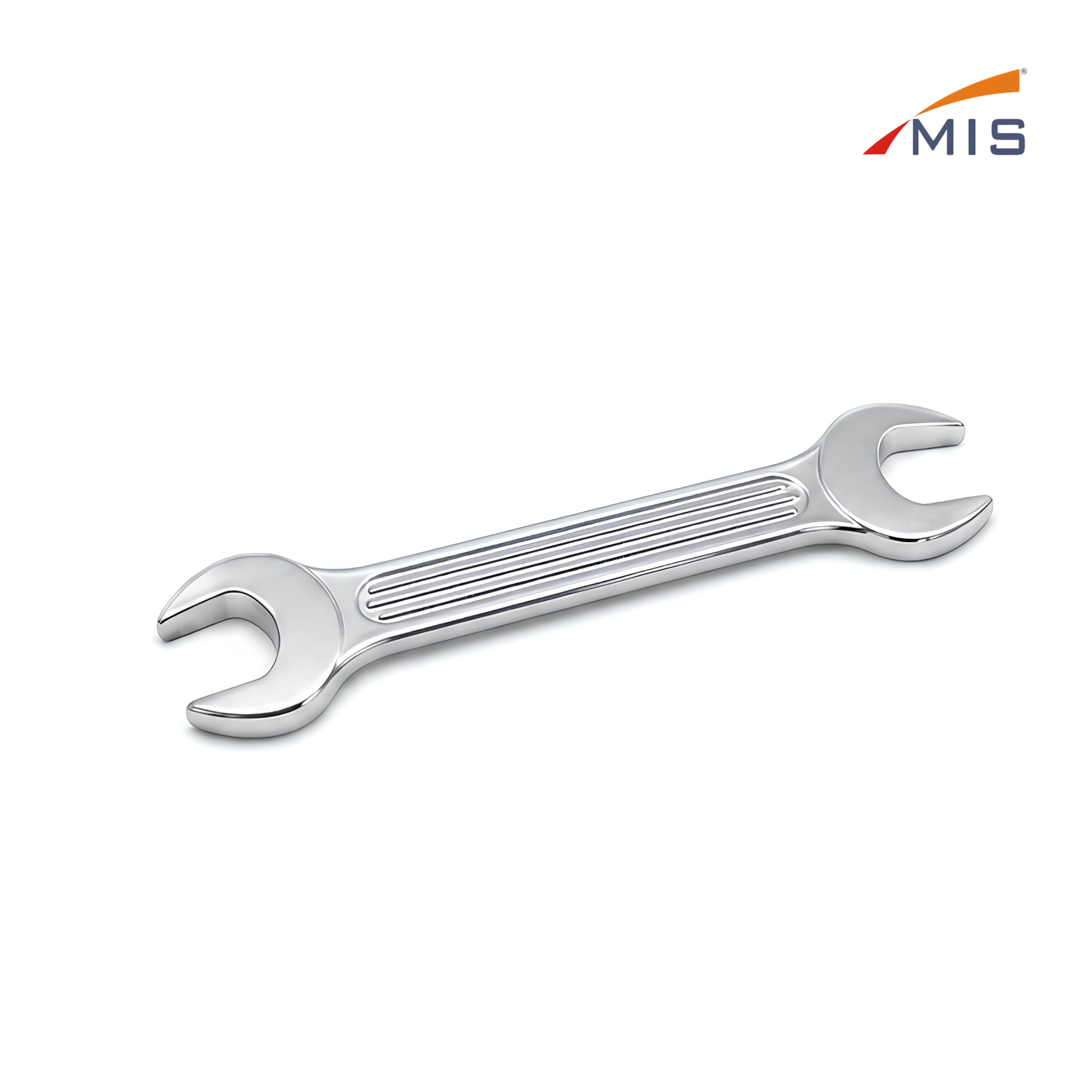 MITTAL INDUSTRIAL STORES PRODUCTS
Heavy-duty ribbed spanner
Mechanical open jaw wrench
Workshop ribbed spanner
Double ended spanner manufacturer and supplier
Industrial hand spanner tool Double Ended Open Jaw Spanners
Ribbed Open Jaw Spanners
Open End Spanner
Double Open Spanner
Industrial Hand Tools
Chrome Vanadium Spanner
Mechanical Spanner Tool
Automotive Spanner
Open Jaw Spanner Supplier India
Mittal Industrial Stores