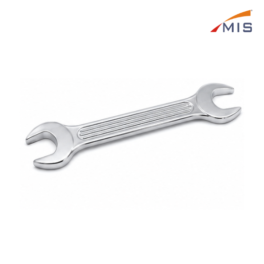 MITTAL INDUSTRIAL STORES PRODUCTS
Double ended open jaw spanner set
Open end spanner set double ended
Industrial open jaw spanner set by Mittal Industrial Stores
Chrome vanadium open end spanner set
Heavy-duty double open spanner set
Mechanical open jaw wrench set
Double Ended Open Jaw Spanner Sets
Open End Spanner Set
Double Open Spanner
Industrial Hand Tools
Mechanical Spanner Set
Chrome Vanadium Spanners
Automotive Tool Kit
Heavy Duty Spanner Set
Spanner Supplier India
Mittal Industrial Stores
