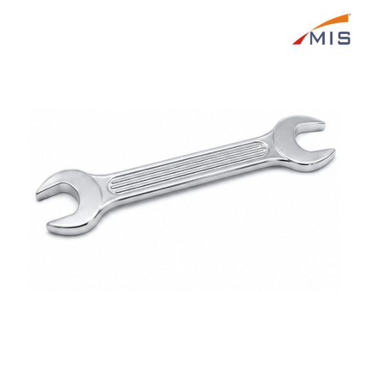MITTAL INDUSTRIAL STORES PRODUCTS
Double ended open jaw spanner set
Open end spanner set double ended
Industrial open jaw spanner set by Mittal Industrial Stores
Chrome vanadium open end spanner set
Heavy-duty double open spanner set
Mechanical open jaw wrench set
Double Ended Open Jaw Spanner Sets
Open End Spanner Set
Double Open Spanner
Industrial Hand Tools
Mechanical Spanner Set
Chrome Vanadium Spanners
Automotive Tool Kit
Heavy Duty Spanner Set
Spanner Supplier India
Mittal Industrial Stores