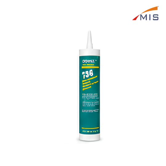 MITTAL INDUSTRIAL STORES PRODUCT
DOWSIL RTV sealant
RTV silicone sealant DOWSIL
Industrial silicone sealant by Mittal Industrial Stores
DOWSIL sealant tube
High temperature RTV sealant
Silicone adhesive sealant
DOWSIL RTV Sealant
RTV Silicone Sealant
Silicone Sealant
Industrial Sealant
Construction Sealant
Electronic Grade Sealant
High Temperature Sealant
Flexible Silicone Adhesive
Sealant Supplier India
Mittal Industrial Stores