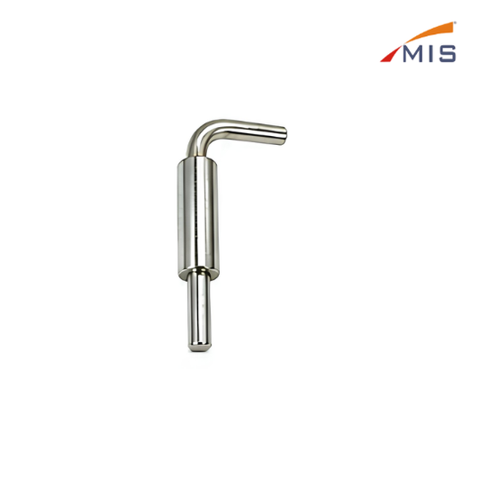 MITTAL INDUSTRIAL STORES PRODUCT
Drum basket lock for industrial drums
Heavy-duty drum basket lock
Industrial drum locking system
Drum lock by Mittal Industrial Stores
Steel drum basket safety lock
Drum securing lock mechanism
High-quality drum basket lock
Industrial drum safety lock
Durable drum basket lock supplier
Drum basket lock manufacturer and supplier Drum Basket Lock
Drum Lock System
Industrial Drum Lock
Drum Safety Lock
Heavy Duty Drum Lock
Barrel Lock Mechanism
Industrial Safety Lock
Drum Handlin