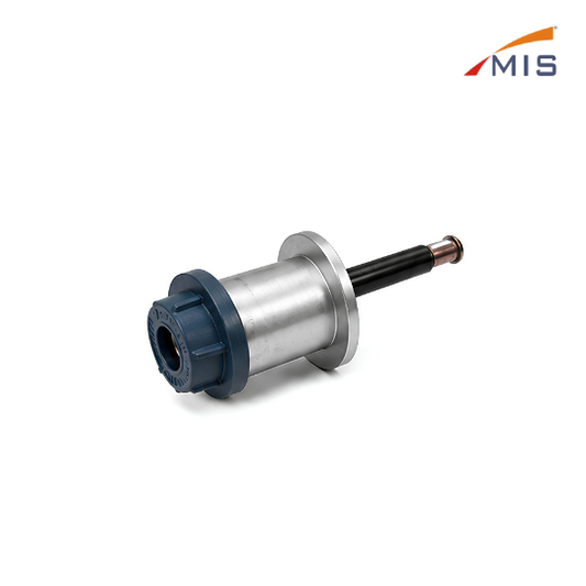 MITTAL INDUSTRIAL STORES PRODUCT Drum pulley bracket for industrial machinery
Heavy-duty drum pulley bracket
Drum pulley bracket by Mittal Industrial Stores
Industrial drum pulley mounting bracket
Durable drum pulley bracket
Precision-engineered drum pulley bracket
Conveyor drum pulley bracket
