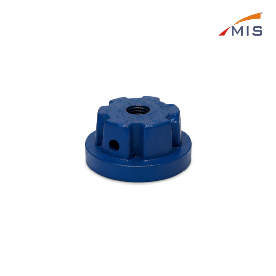 MITTAL INDUSTRIAL STORES PRODUCT 
Drum pulley nut for industrial machinery

Heavy-duty drum pulley nut

Drum pulley nut by Mittal Industrial Stores

Industrial pulley locking nut

Durable drum pulley nut

Precision-engineered drum pulley nut

Conveyor drum pulley nut