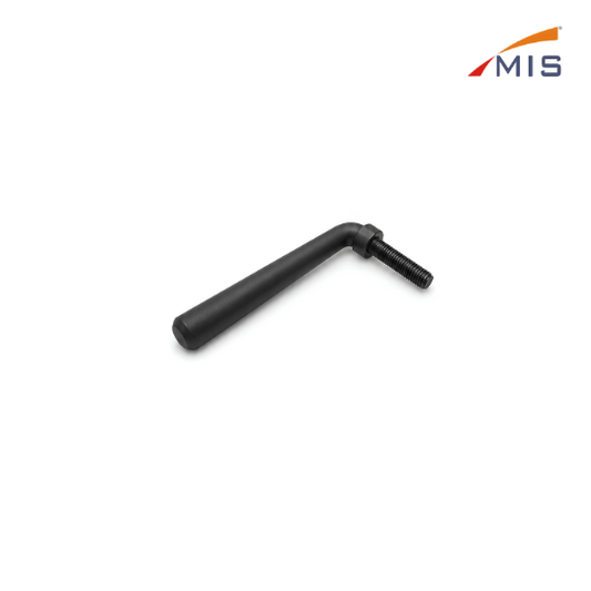 MITTAL INDUSTRIAL STORES PRODUCT  
DS handle for industrial machinery
Heavy-duty DS handle
Industrial DS handle by Mittal Industrial Stores
Metal DS handle for equipment
Durable industrial handle
Machine DS handle
Precision-engineered DS handle
High-quality DS handle supplier
Industrial hardware DS handle
DS handle manufacturer and supplier