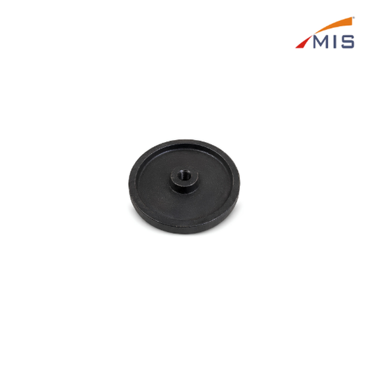 MITTAL INDUSTRIAL STORES PRODUCT
DS wheel for industrial applications
High-quality DS wheel
Industrial DS wheel by Mittal Industrial Stores
Heavy-duty DS wheel
Durable DS wheel for machinery
Precision-engineered DS wheel
PVC Ball Valve
Plastic Ball Valve
Water Ball Valve
PVC Pipe Valve
UPVC Ball Valve
Industrial PVC Valve
Plumbing Ball Valve
Corrosion Resistant Valve
PVC Ball Valve Supplier India
Mittal Industrial Stores