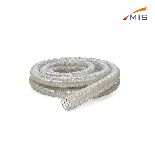 MITTAL INDUSTRIAL STORES PRODUCT