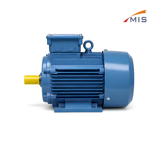 MITTAL INDUSTRIAL STORES PRODUCTS
Electric motor
Industrial electric motor
Three phase electric motor by Mittal Industrial Stores
AC induction motor
Heavy-duty electric motor
Industrial pump motor Electric Motor
Industrial Electric Motor
Three Phase Motor
AC Motor
Induction Motor
Pump Motor
High Efficiency Motor
Industrial Motor Supplier
Electric Motor Supplier India
Mittal Industrial Stores