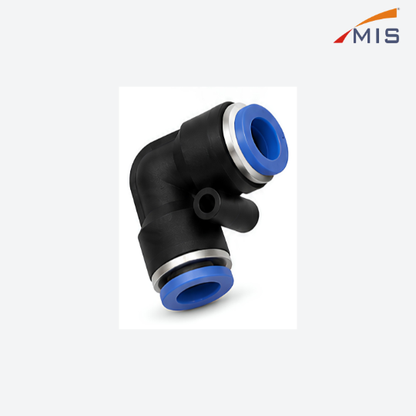 MITTAL INDUSTRIAL STORES PRODUCTS
Equal Union Elbow SPV PUL
SPV PUL pneumatic elbow fitting
Equal union elbow pneumatic connector
Push-in equal union elbow by Mittal Industrial Stores
Air line equal elbow fitting
Equal Union Elbow
SPV (PUL)
SPV PUL Union Elbow
Pneumatic Union Elbow
Push-in Elbow Fitting
Air Line Elbow Connector
Pneumatic Tube Fittings
Industrial Pneumatic Fittings
Pneumatic Fittings Supplier India
Mittal Industrial Stores