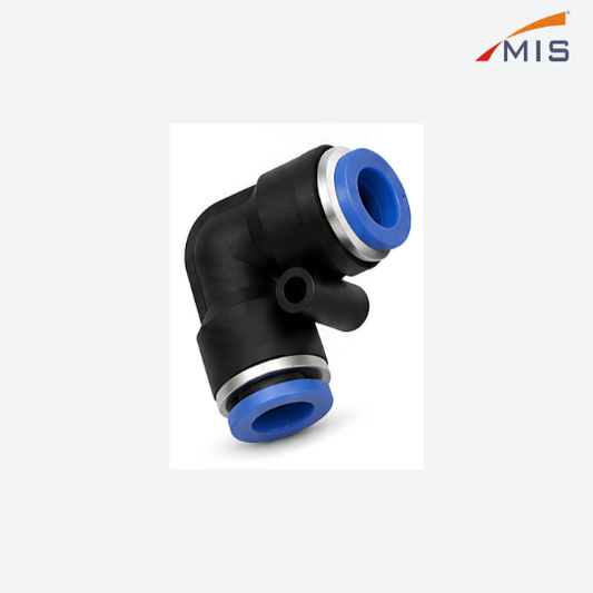 MITTAL INDUSTRIAL STORES PRODUCTS
Equal Union Elbow SPV PUL
SPV PUL pneumatic elbow fitting
Equal union elbow pneumatic connector
Push-in equal union elbow by Mittal Industrial Stores
Air line equal elbow fitting
Equal Union Elbow
SPV (PUL)
SPV PUL Union Elbow
Pneumatic Union Elbow
Push-in Elbow Fitting
Air Line Elbow Connector
Pneumatic Tube Fittings
Industrial Pneumatic Fittings
Pneumatic Fittings Supplier India
Mittal Industrial Stores