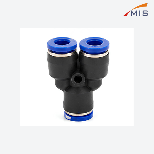 MITTAL INDUSTRIAL STORES PRODUCTS
Equal Union Y SPY fitting
SPY pneumatic Y connector
Equal union Y pneumatic fitting
Push-in Y union fitting by Mittal Industrial Stores
Air line Y connector
Equal Union Y
SPY Pneumatic Fitting
Equal Union Y Connector
Pneumatic Y Fitting
Push-in Y Union
Air Line Y Connector
Pneumatic Tube Fittings
Industrial Pneumatic Fittings
Pneumatic Fittings Supplier India
Mittal Industrial Stores