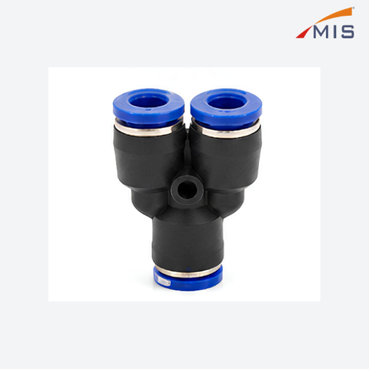 MITTAL INDUSTRIAL STORES PRODUCTS
Equal Union Y SPY fitting
SPY pneumatic Y connector
Equal union Y pneumatic fitting
Push-in Y union fitting by Mittal Industrial Stores
Air line Y connector
Equal Union Y
SPY Pneumatic Fitting
Equal Union Y Connector
Pneumatic Y Fitting
Push-in Y Union
Air Line Y Connector
Pneumatic Tube Fittings
Industrial Pneumatic Fittings
Pneumatic Fittings Supplier India
Mittal Industrial Stores
