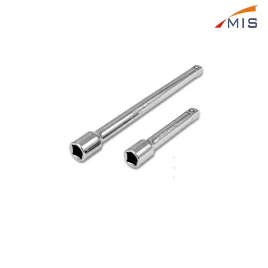 MITTAL INDUSTRIAL STORES PRODUCTS
Socket extension bar for industrial use
High-quality extension bar
Ratchet extension bar by Mittal Industrial Stores
Drive extension bar for socket wrench
Chrome vanadium extension bar
Extension Bar
Socket Extension Bar
Ratchet Extension Bar
Drive Extension Bar
Socket Wrench Extension
Chrome Vanadium Extension Bar
Industrial Hand Tools
Automotive Tool Accessories
Extension Bar Supplier India
Mittal Industrial Stores