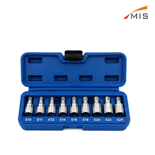 MITTAL INDUSTRIAL STORES PRODUCTS
Automotive socket tool kit 1/2 inch drive
Industrial hand tool socket set
Precision socket wrench set 12.7mm
Complete socket set toolbox 1/2 drive
Durable industrial socket set supplier 1/2 Inch Square Drive Socket Set
12.7mm Socket Set
E Socket Set
Industrial Socket Set
Mechanical Socket Tools
Automotive Socket Set
Chrome Vanadium Socket Set
Heavy Duty Socket Kit
Hand Tool Socket Set India
Mittal Industrial Stores